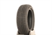 FALKEN Eurowinter HS02 Pro