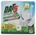 DAT5 (MD) Lavastoviglie ecologico multifunzione