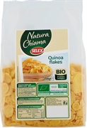 SELEX Natura Chiama Quinoa Flakes