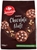 CARREFOUR SENSATION FROLLINI CHOCOLATE NUTS