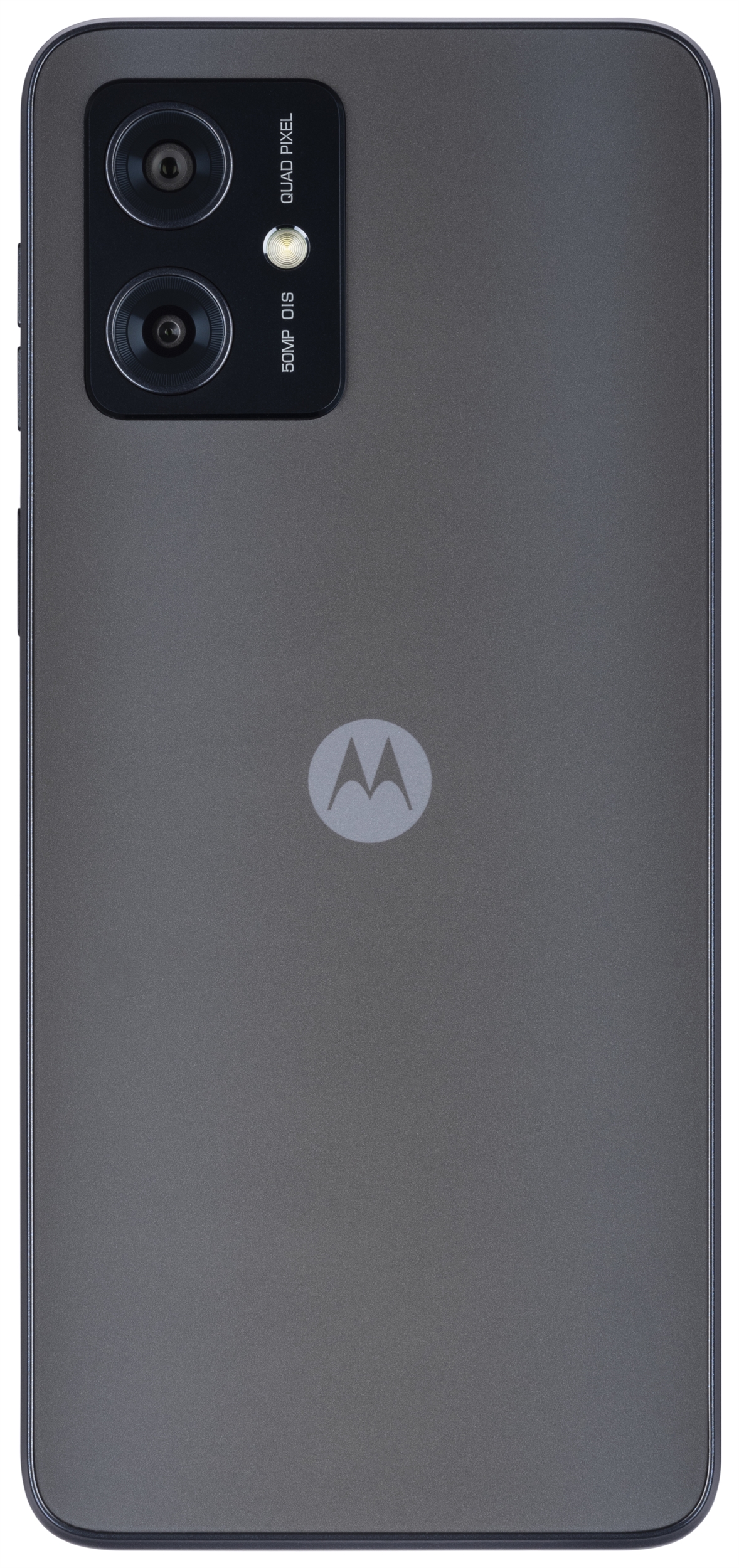 MOTOROLA MOTO G54 5G 8GB 256GB
