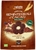LIBERA TERRA FROLLINI SEMINTEGRALI AL CACAO