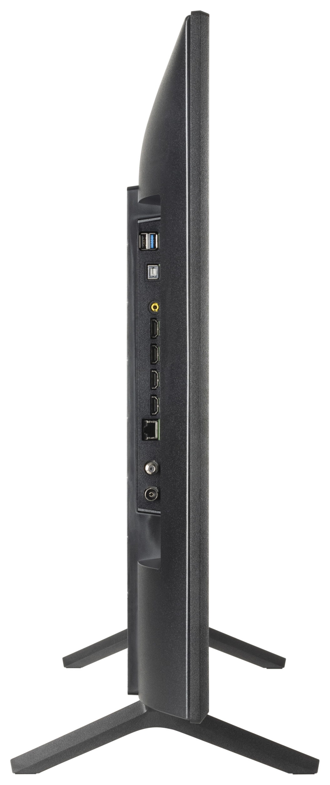SONY KD-43X75WL