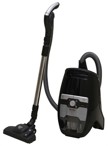 MIELE BLIZZARD CX1 SERIES 120 PARQUET POWERLINE - SKRF3