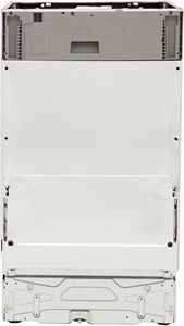 ELECTROLUX RSL4201LO