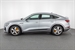 AUDI E-TRON SPORTBACK 55