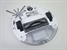 BISSELL SPINWAVE R5 PET 3552N