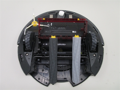 IROBOT ROOMBA 875
