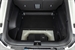 KIA EV6 84 kWh