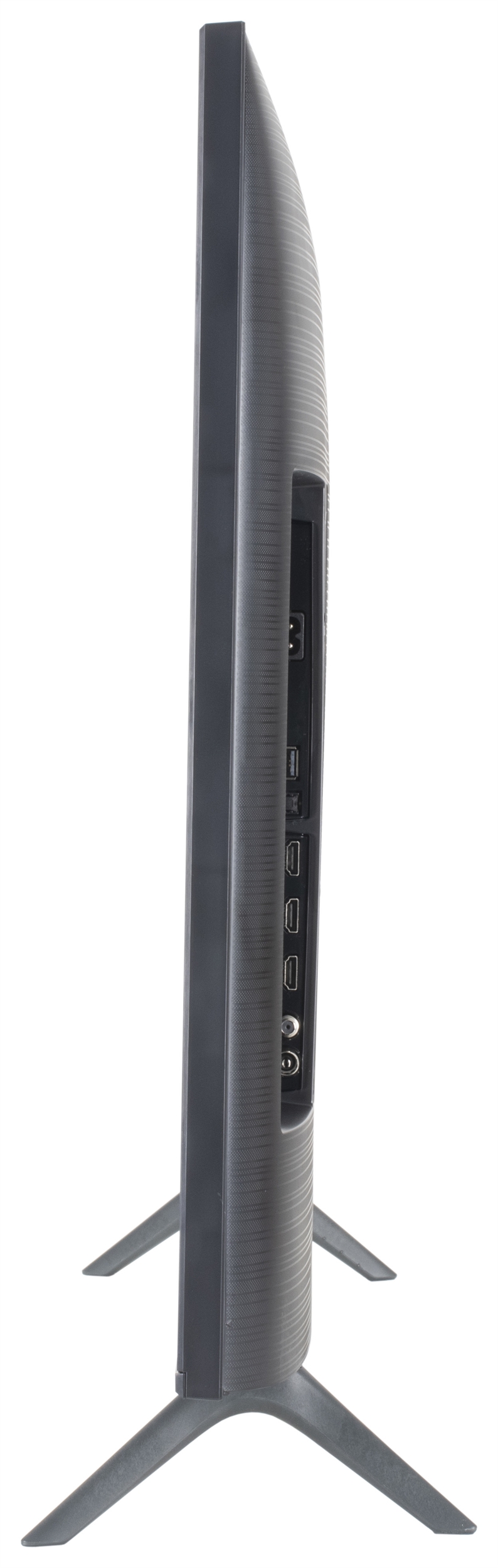 SAMSUNG UE43AU7190UXZT