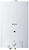 HERMANN SAUNIER DUVAL Opalia C Low NOx 11/1 LI Metano