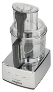 MAGIMIX CS5200XL Premium