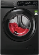 AEG LR86DSU94C