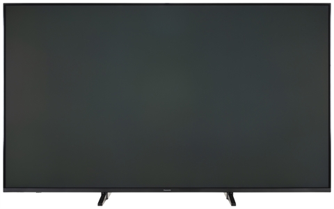 PANASONIC TX-65JX940E
