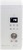LG MJ3965BPS