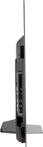 SONY KD55AF8BAEP