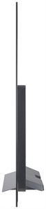 LG OLED65C26LD