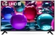 LG 50UA73006LA