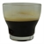 DE' LONGHI DINAMICA ECAM 350.15.B