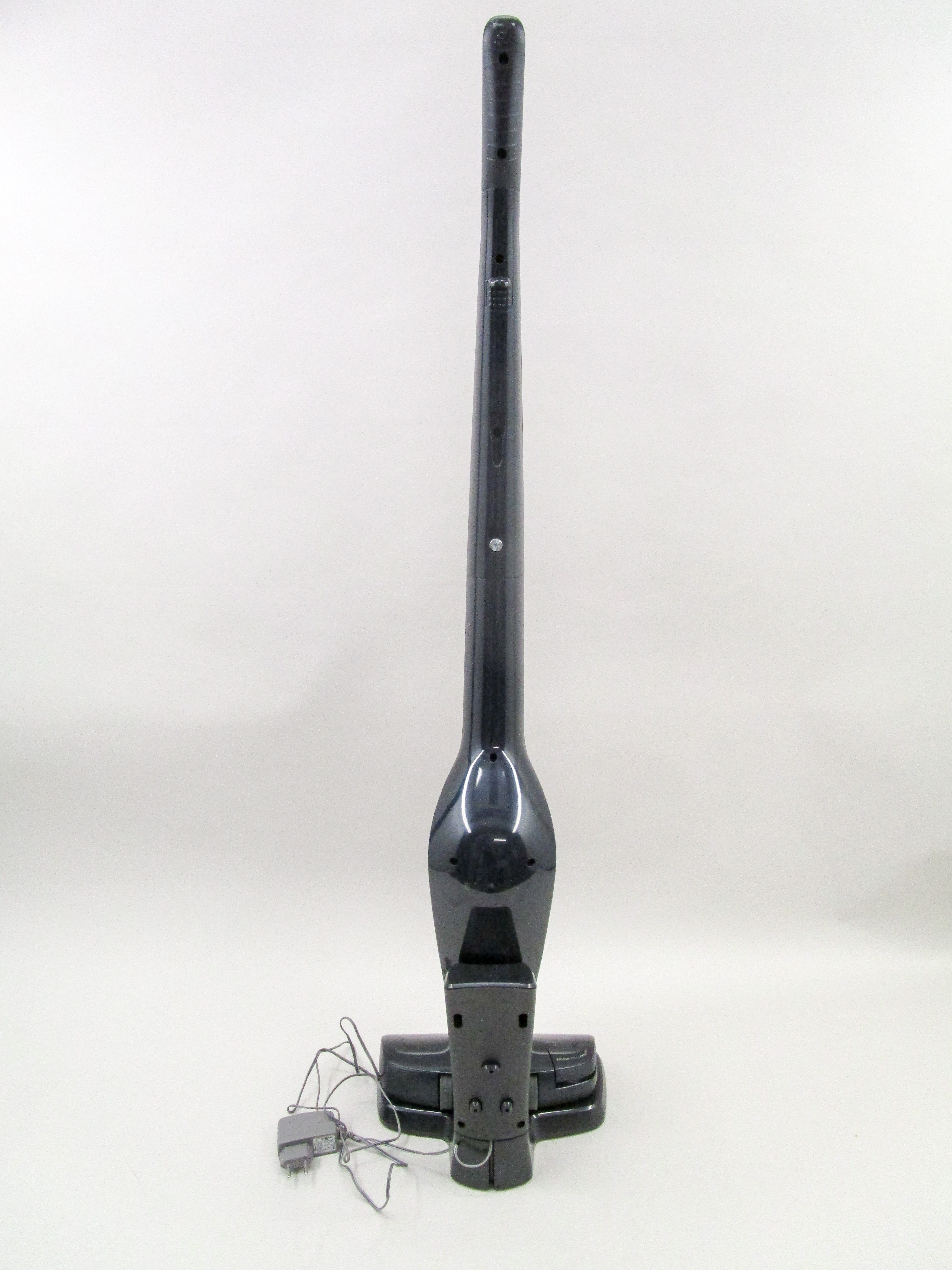 ELECTROLUX EER75STM ERGORAPIDO