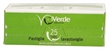 VERDE OFFICINA Pastiglie lavastoviglie