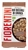 FIORENTINI Bio riccioli di crusca