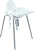 IKEA ANTILOP