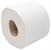 ECOR CARTA IGIENICA - TOILET PAPER