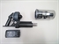 SAMSUNG VS20C852FTB/WA Jet 85 Premium