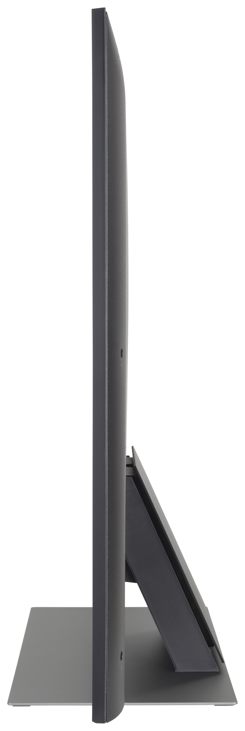 LG 50QNED87A6D