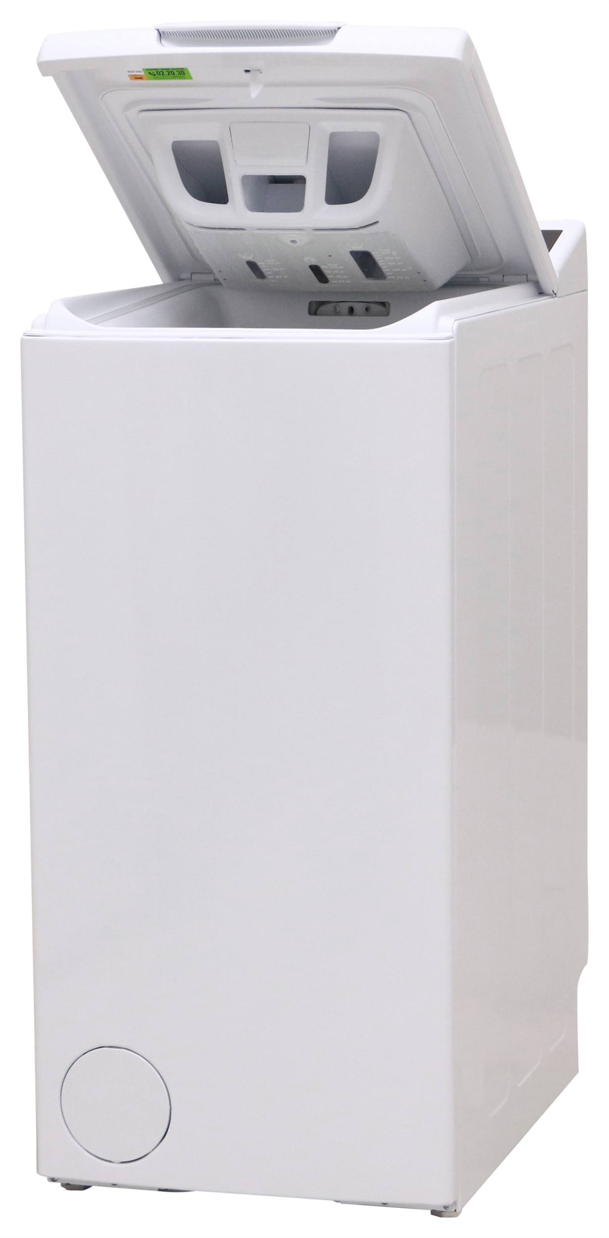 IGNIS IGT G6524B IT