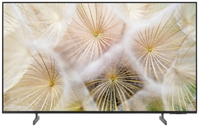 SAMSUNG UE50M70HAUXZT