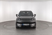 LYNK & CO 08 PHEV