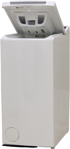 HOTPOINT-ARISTON EU TL 227B IT/N