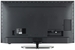 PHILIPS 50PUS9010