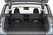 BMW IX2 XDRIVE30