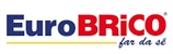 EUROBRICO ‎