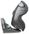 BRITAX-RÖMER King Pro