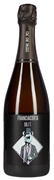 CA' DE PAZZI Franciacorta DOCG Brut