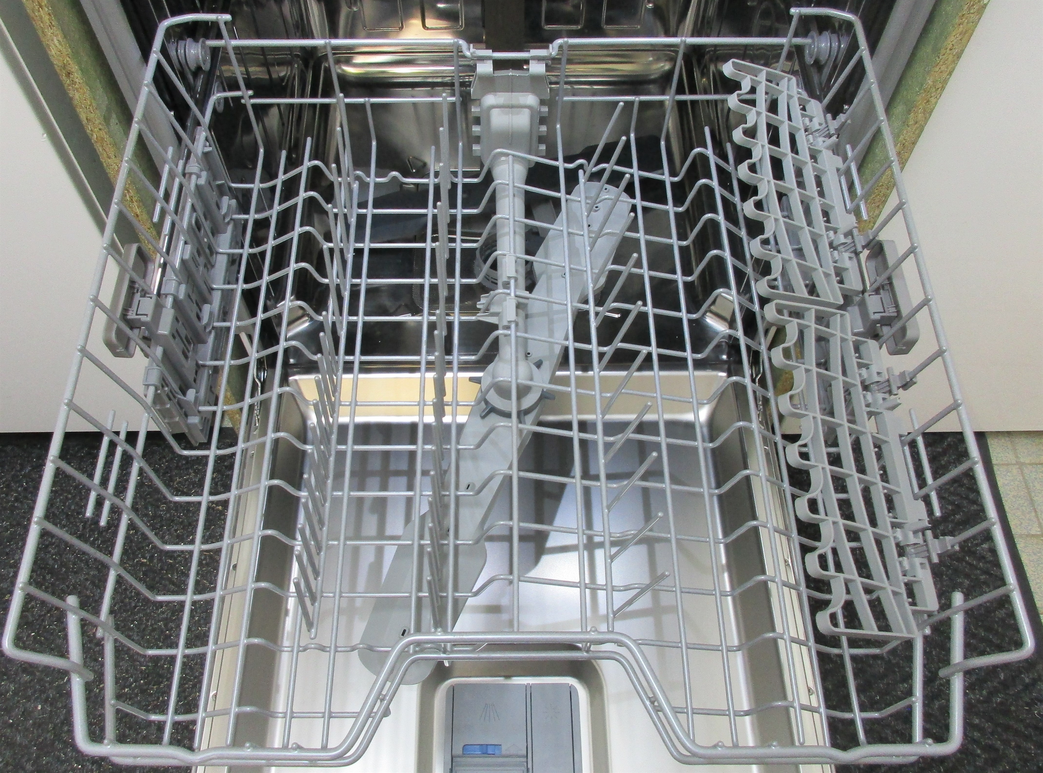 IKEA VILLBODA (205.416.48)