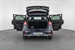 KIA Niro 1.6 GDI PHEV