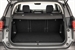 CITROEN C5 AIRCROSS HYBRID 225 STOP&START