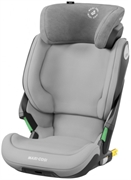 MAXI-COSI Kore i-Size