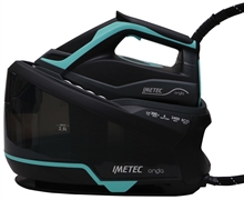 IMETEC ONDA P1 - 9028