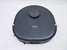 EUFY X10 Pro Omni