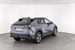 SUBARU Solterra