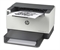 HP Laserjet Tank MFP 1504w