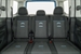 FORD Tourneo Connect 1.5 Plug In Hybrid