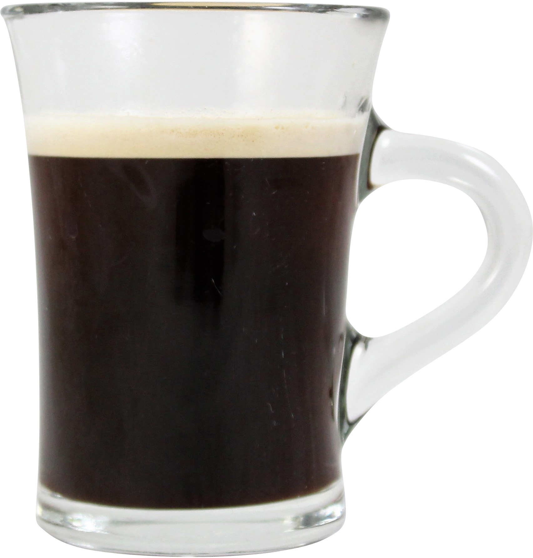 DE' LONGHI AUTENTICA ETAM29.510