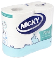 Nicky ELITE